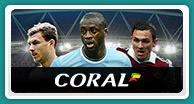 Coral welcome offer reviewed