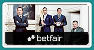 Betfair free bet for newcomers