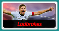 Ladbrokes online betting sign up bonus